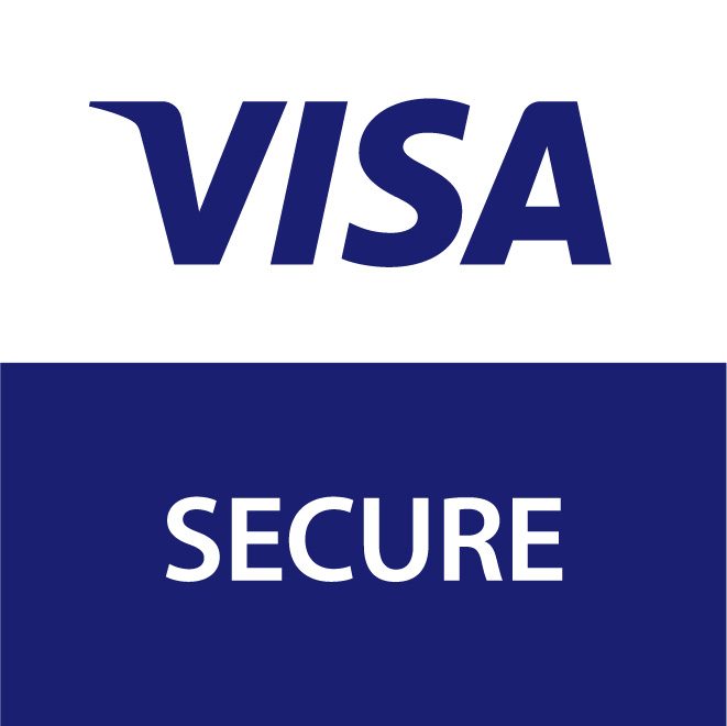 Visa Card Logo