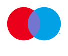 Maestro Card Logo