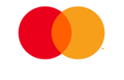 Master Card Logo